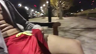 Gay Porn 0