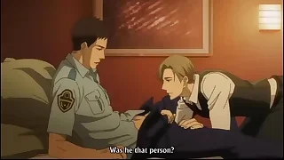 Gay XXX 0