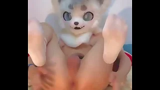 Horny Twink Porn 0