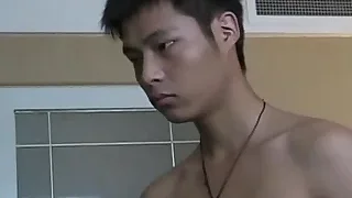 Wild Gay XXX 9