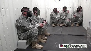 44524 gay porn videos